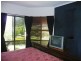 Cedar Vale QLD 4285