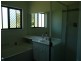 Cedar Vale QLD 4285