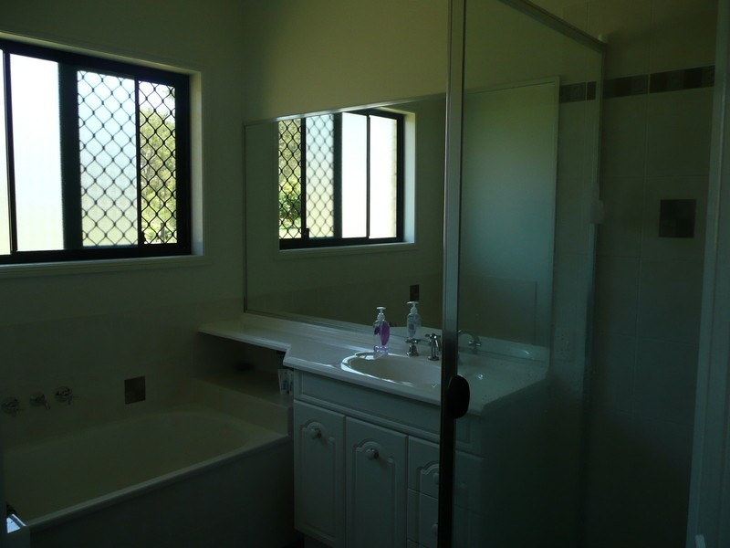 Cedar Vale QLD 4285