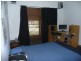 Cedar Vale QLD 4285