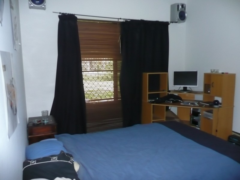 Cedar Vale QLD 4285