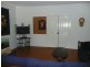 Cedar Vale QLD 4285