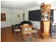 Cedar Vale QLD 4285