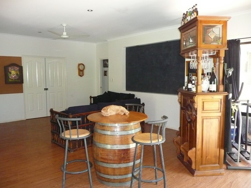 Cedar Vale QLD 4285