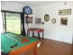 Cedar Vale QLD 4285