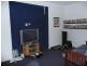 Cedar Vale QLD 4285