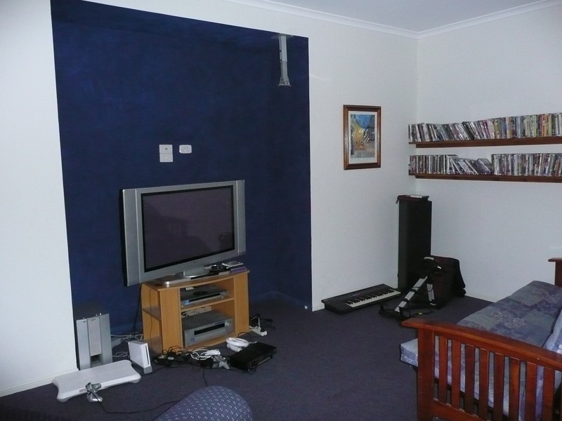 Cedar Vale QLD 4285
