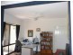 Cedar Vale QLD 4285