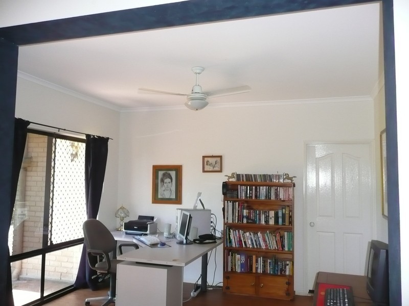 Cedar Vale QLD 4285