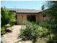 Cedar Vale QLD 4285