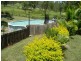 Cedar Vale QLD 4285
