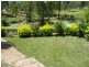 Cedar Vale QLD 4285