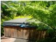 Cedar Vale QLD 4285