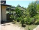 Cedar Vale QLD 4285