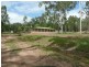 Jimboomba QLD 4280