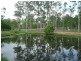 Jimboomba QLD 4280
