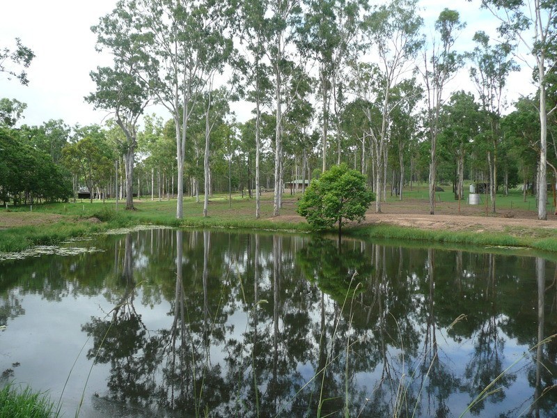 Jimboomba QLD 4280