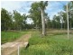 Jimboomba QLD 4280