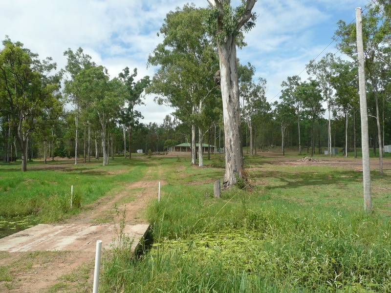 Jimboomba QLD 4280