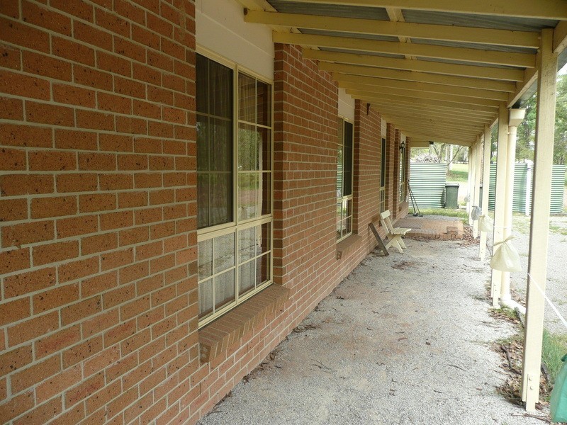 Jimboomba QLD 4280