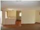 Jimboomba QLD 4280