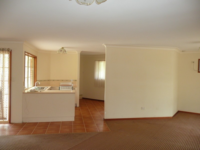 Jimboomba QLD 4280