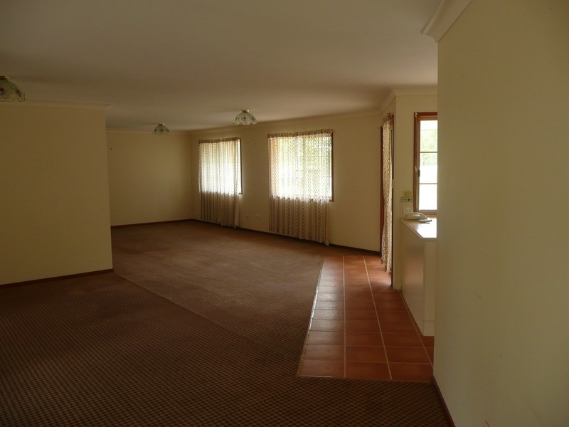 Jimboomba QLD 4280