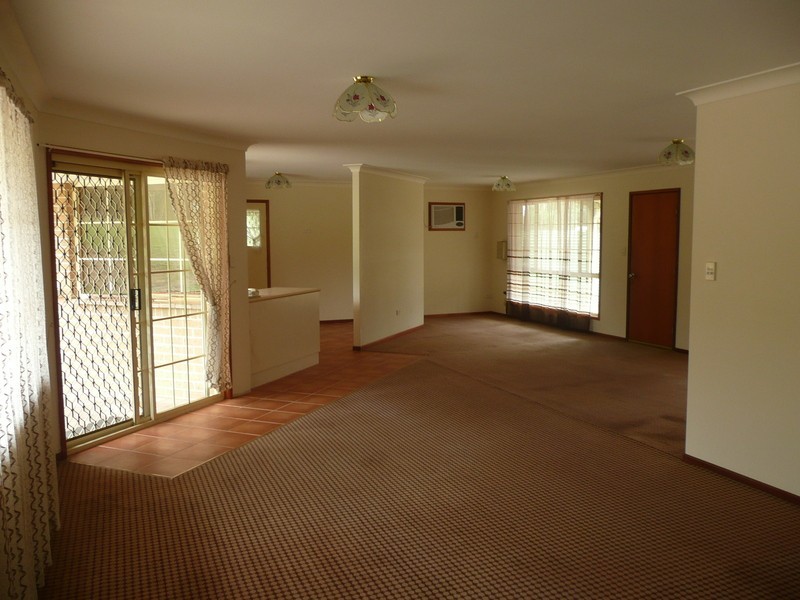 Jimboomba QLD 4280