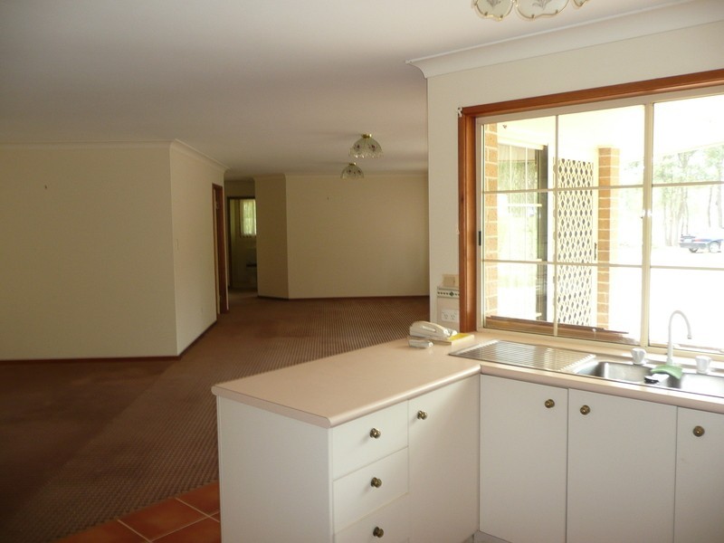 Jimboomba QLD 4280