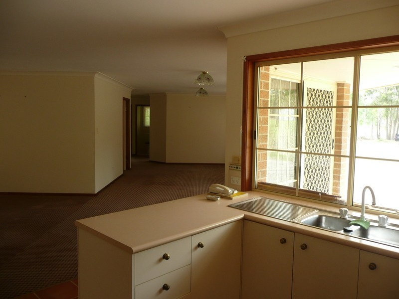 Jimboomba QLD 4280