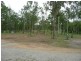 Jimboomba QLD 4280