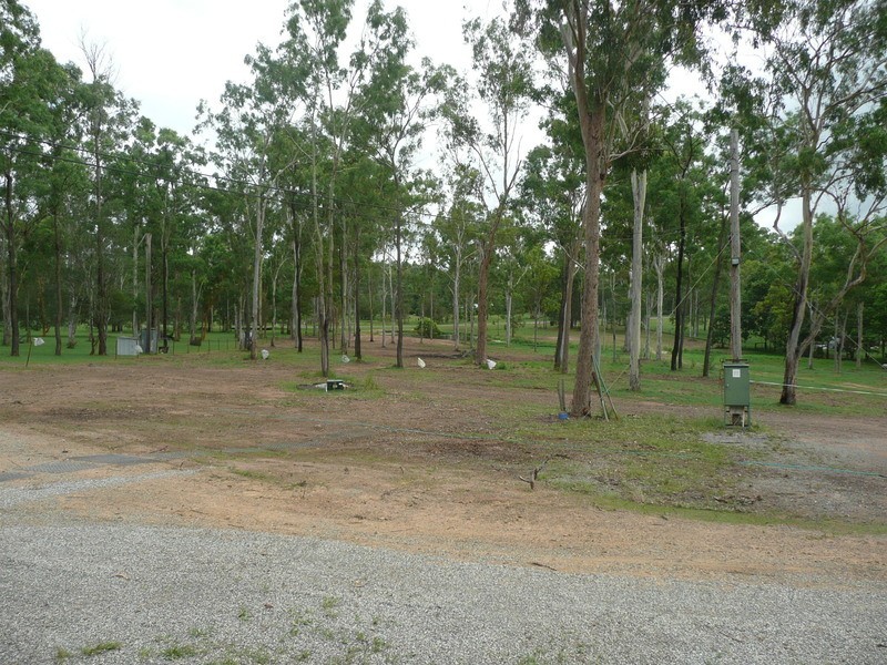 Jimboomba QLD 4280