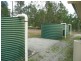 Jimboomba QLD 4280