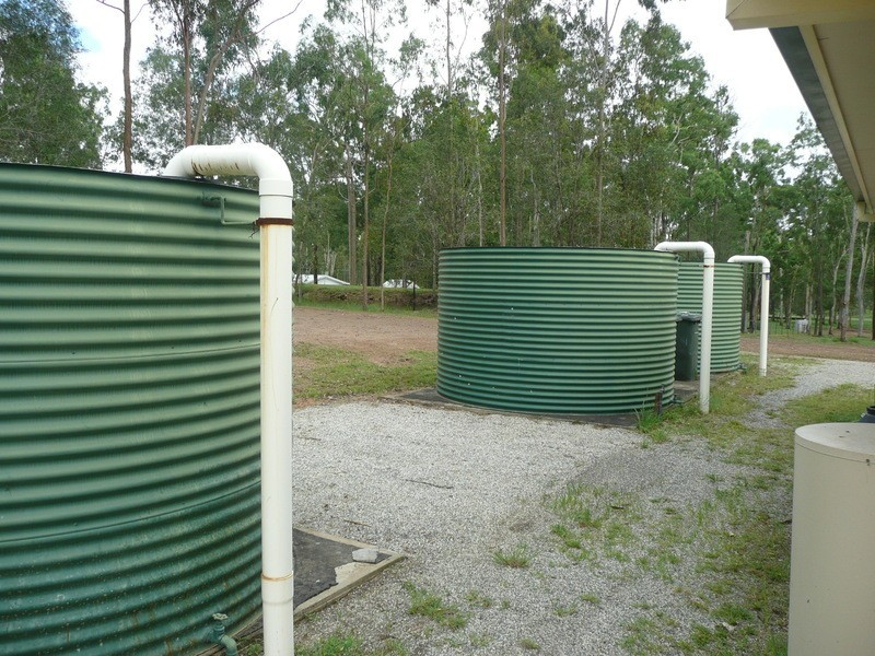 Jimboomba QLD 4280