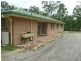 Jimboomba QLD 4280