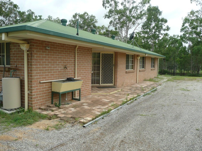 Jimboomba QLD 4280