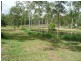 Jimboomba QLD 4280