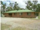 Jimboomba QLD 4280
