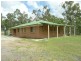 Jimboomba QLD 4280