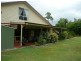 Jimboomba QLD 4280