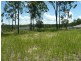 Jimboomba QLD 4280