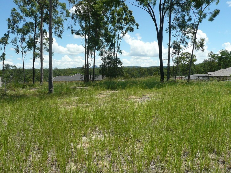 Jimboomba QLD 4280