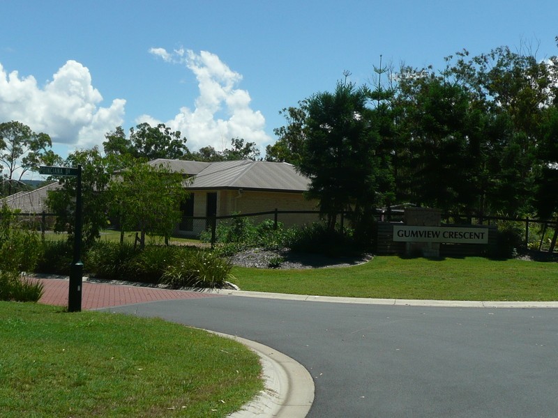 Jimboomba QLD 4280