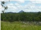 Jimboomba QLD 4280