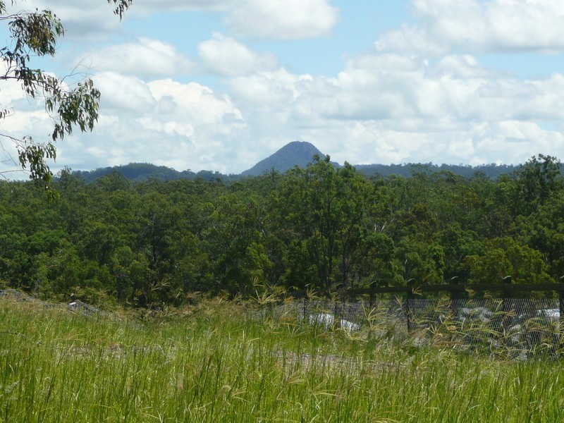 Jimboomba QLD 4280