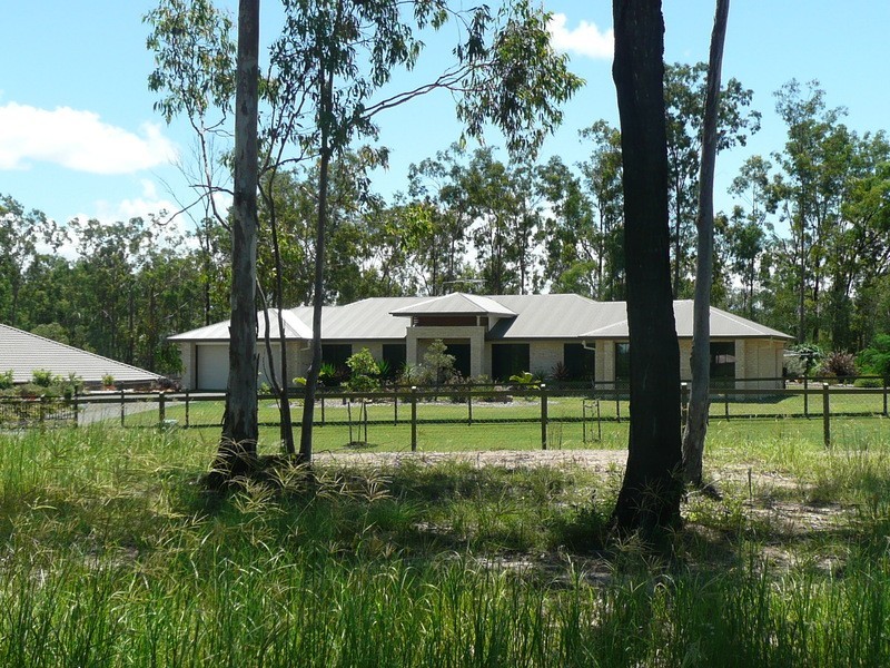 Jimboomba QLD 4280