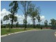 Jimboomba QLD 4280