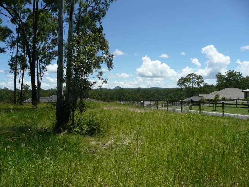 Jimboomba QLD 4280