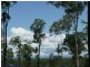 Jimboomba QLD 4280