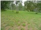 Woodhill QLD 4285